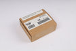AUTOMATION DIRECT D2-08TD1