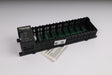 DIRECT LOGIC D2-09B