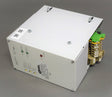 BBL ELEKTRONIK D2225VSTATOMATVERT-DOPPELBREMSE