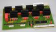 HELLER D23020061X-03160