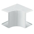 LEGRAND 637431