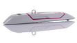RITTAL VX8618.230-8618230