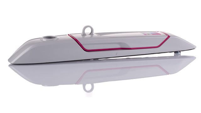 RITTAL VX8618.230-8618230