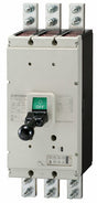 MITSUBISHI NF1250-SEW3P600-1250A
