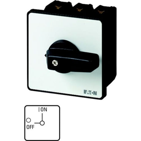 EATON 067201-P3-100/E