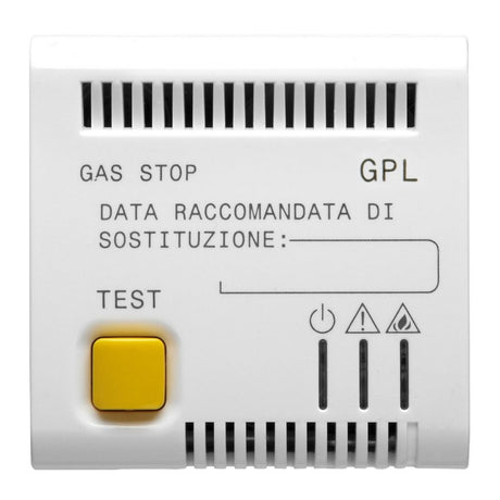 GEWISS GW10711