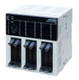 MITSUBISHI FX3UC-96MT/D