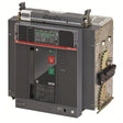 ABB 1SDA078379R1-E4.2H-A3200EkipDipLSI3pWMP
