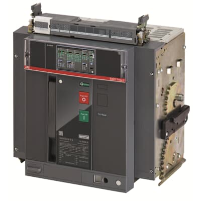 ABB 1SDA078379R1-E4.2H-A3200EkipDipLSI3pWMP