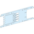 SCHNEIDER ELECTRIC 03414