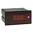 IME DG4A06A3