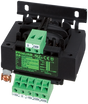 MURRELEKTRONIK 86369