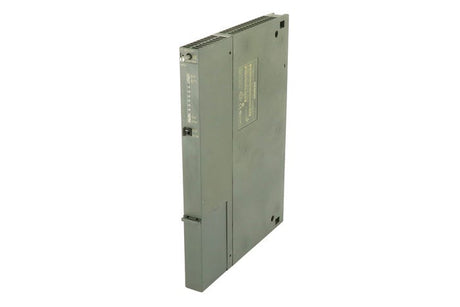 SIEMENS 6GK7443-5DX02-0XE0
