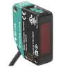 PEPPERL+FUCHS 295670100031-OBR25M-R200-EP-IO-0,3M-V3-L