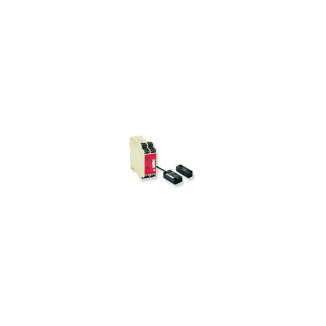 OMRON D40A-1C2
