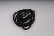 OMRON D40A-1C2