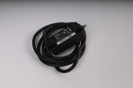OMRON D40A-1C2