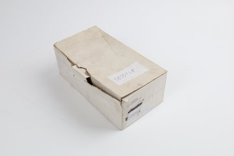 OMRON D40B3D5C