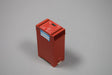 OMRON D40B-J2