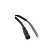 OMRON D40ML-CBL-M12-10M