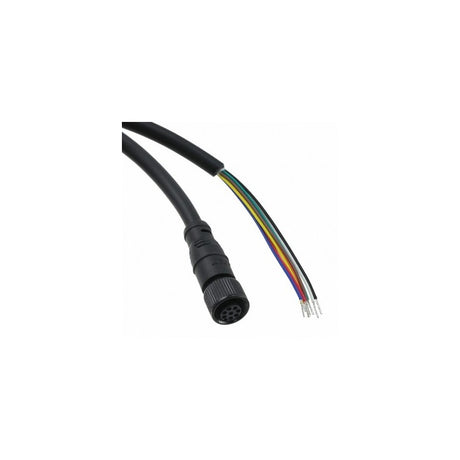 OMRON D40ML-CBL-M12-10M