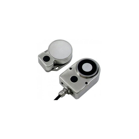 OMRON D40ML-M2-B-ACT