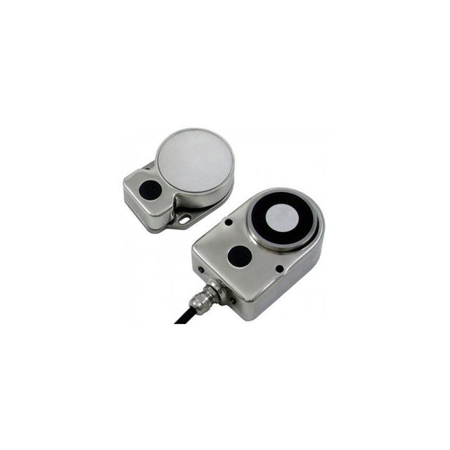 OMRON D40ML-M2-B-ACT