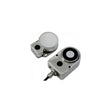 OMRON D40ML-SS2-B-10M