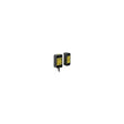 OMRON D40Z-1C2