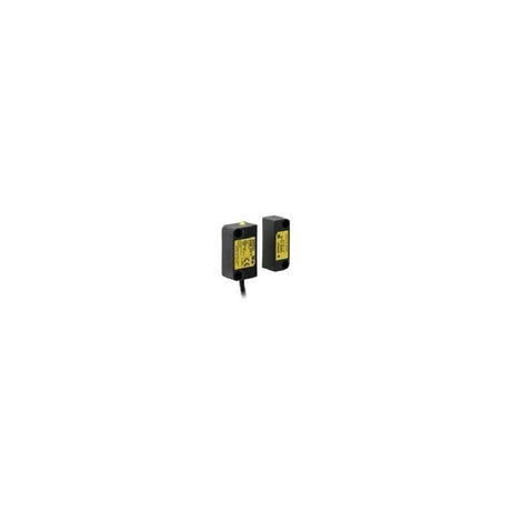 OMRON D40Z-1C2