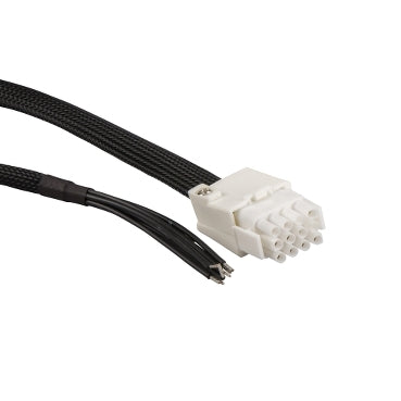 SCHNEIDER ELECTRIC 29365