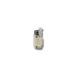 OMRON D4B-2A11N