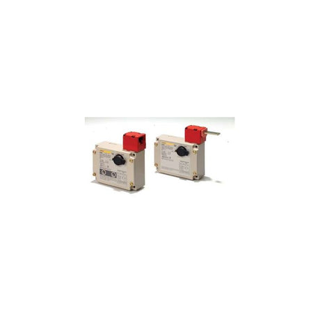 OMRON D4BL-1CRA