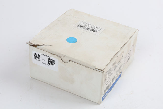 OMRON D4BL-1CRA