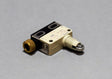 OMRON D4E-1A20N