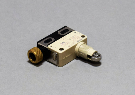 OMRON D4E-1A20N