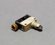 OMRON D4E-2A20N