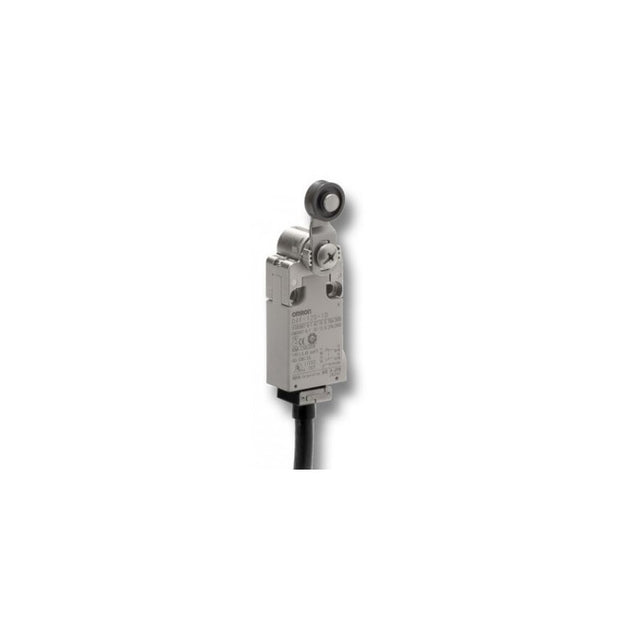 OMRON D4F-102-3D
