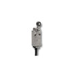 OMRON D4F-102-3R