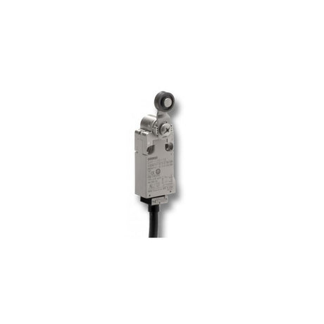 OMRON D4F-302-1D