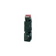 OMRON D4GL-2CFA-A