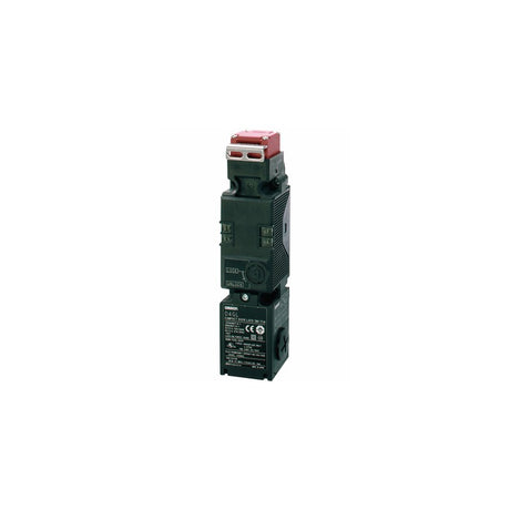OMRON D4GL-2CFA-A