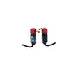 OMRON D4GS-N1R