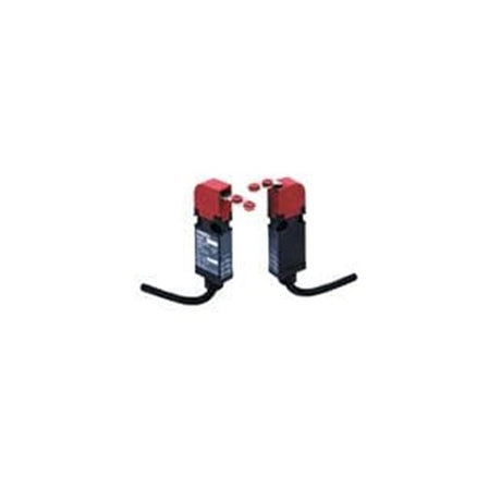 OMRON D4GS-N1R