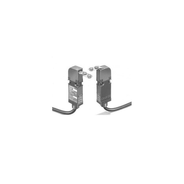OMRON D4GS-N1R-3
