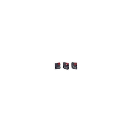 OMRON D4JL-2NFA-D5