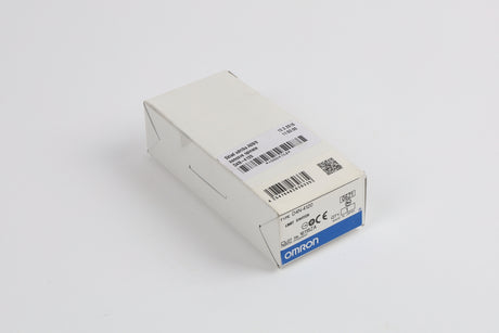 OMRON D4N-4120
