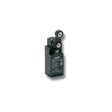 OMRON D4N-4A2H