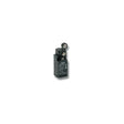 OMRON D4N-912G