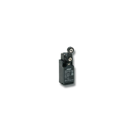 OMRON D4N-912G